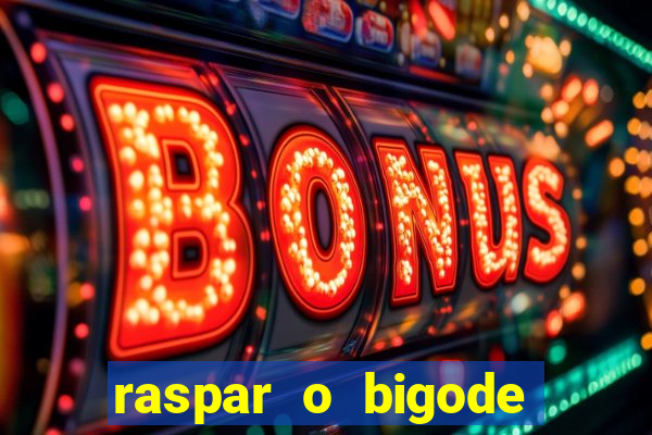 raspar o bigode faz crescer raspar o bigode crescer mais